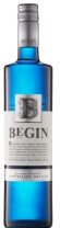 Begin Gin 700ml